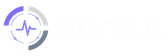 NYRA